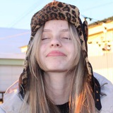 MONA OKSA