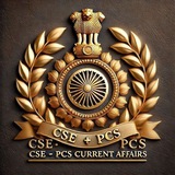 UPSC,PSC CURRENT CONTENTS ๐ ๐ .