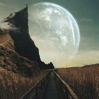 The Depth Of My Soul