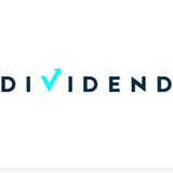 NSE Dividends : Current & Upcoming