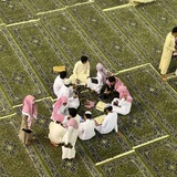 - ذكــر ⊰.