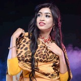 مروة الدولية | Marwa Aldowlia