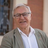 Joan Ribó Recuperem València 🫶