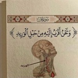 أدعية عرفه 🌱 🤍
