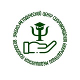 Учебно-методический центр сопровождения аккредитации медицинских психологов