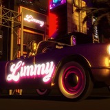 LIMMY UPDATES ๐ค