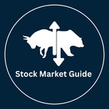 Stock Market Guide