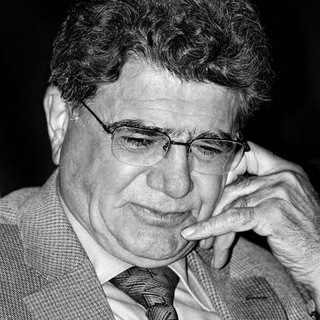 آموزش تار و سه تار