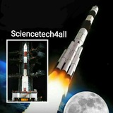 🎯 संपूर्ण विज्ञान 🎯