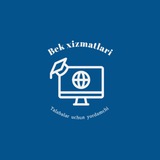 Slayd Mustaqil ishi Referat