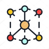 Algorithmic Trading