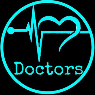 Doctors
