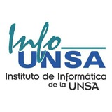 INFOUNSA 📲Cursos de Informática 💻