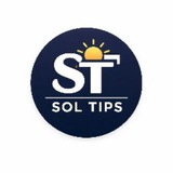 Sol tips