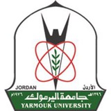 حاسوب 😉