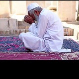 أَبشِـر سَيَستَجِيب