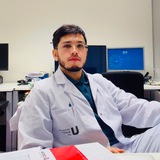 Dr.Abdulkhaev