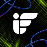 Instant Funding Prop Firm