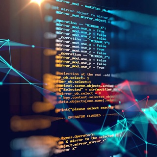 SecureCoders | تست نفوذ