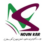 کاریابی نوین کار