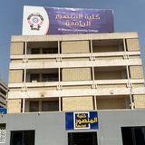 أخبار - كلية المنصور الجامعة