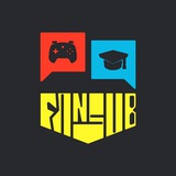 FanSub | فن ساب