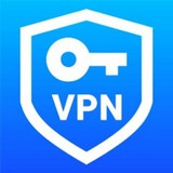 فیلتر شکن mrvpn