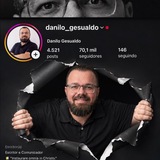 Danilo Gesualdo