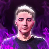RuFire l cs2