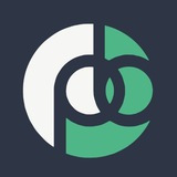 Peerberry News