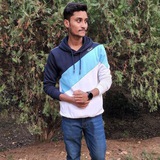 Rishabh Zonex real