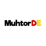 Nemis tili | Muhtor Abdukhakimov