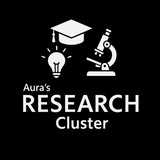RESEARCH CLUSTER