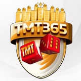 ❤️ TMT365 (official) ❤️