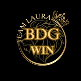 BDG Official Group