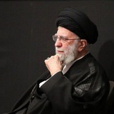 ⚜...بخشایش میلّتی...⚜