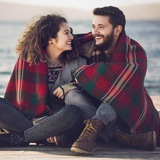 ✿ شیطنتهای عاشقانه ♪