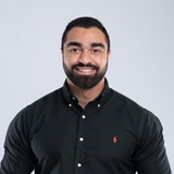 قناة محمد المرزوق