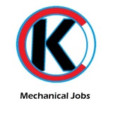 Mechanical Jobs for Freshers