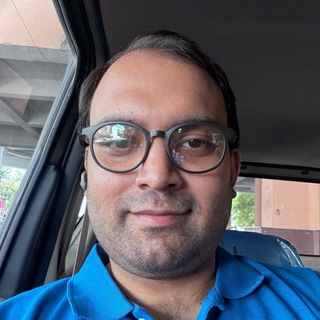 AchieveUpsc: VASULIVE