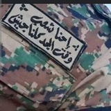 برق السهل
