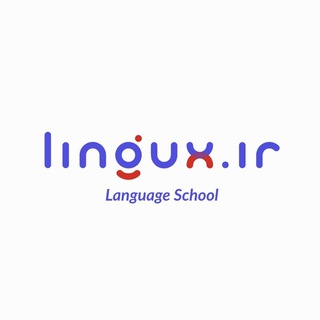Lingux.ir