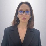 Елена про недвижимость
