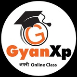 GyanXp O Level