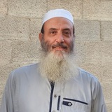 قناة: رامي بن محمد الدالي