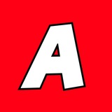 ASBRONZATISSIMI