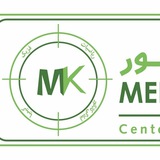 Mehware Kankor محور کانکور