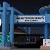 Mizan Tepi University Students Union Channel