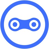 SpotOnChain | Announcement