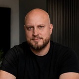 Юрий Буравский | Инвестремонт